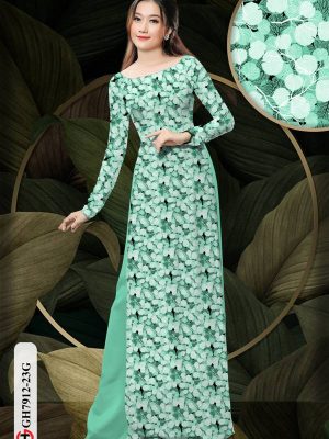 1610511859 405 vai ao dai dep hien nay (10)